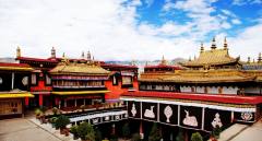 大昭寺